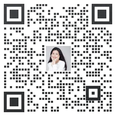 0基础运营小白,是怎么拿到月薪15k offer的?