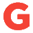 机核 GCORES