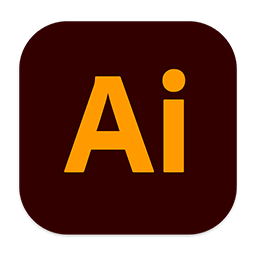 Adobe Illustrator