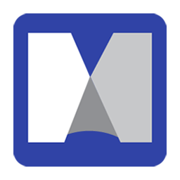 Mindmanager思维导图