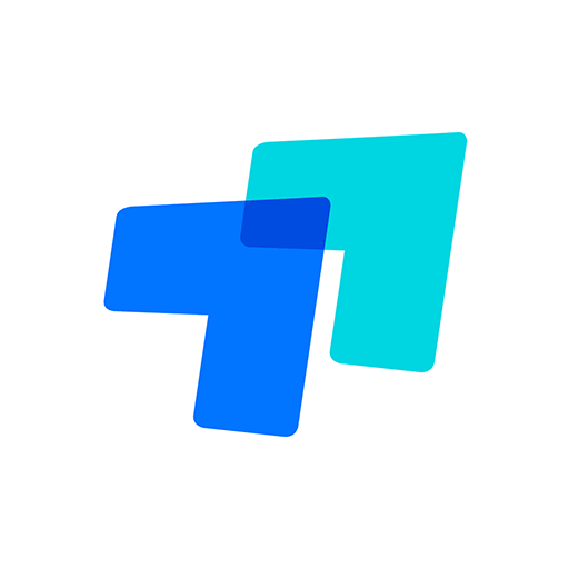 ToDesk远程桌面