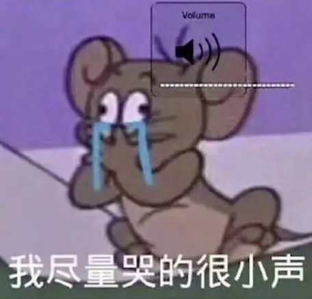 怎样打造爆款活动,实现KPI、用户双增长?
