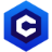 Civitai AI