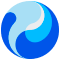 元宝