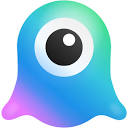 logo生成器