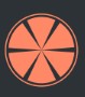 IT桔子