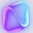 TDream