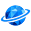 AI星球