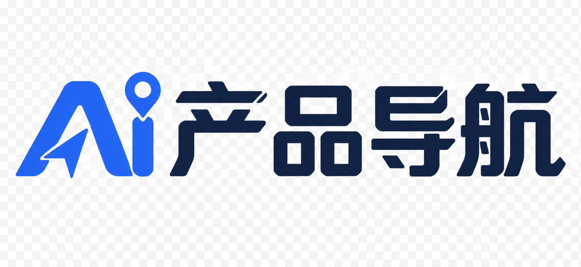 樱桃导航