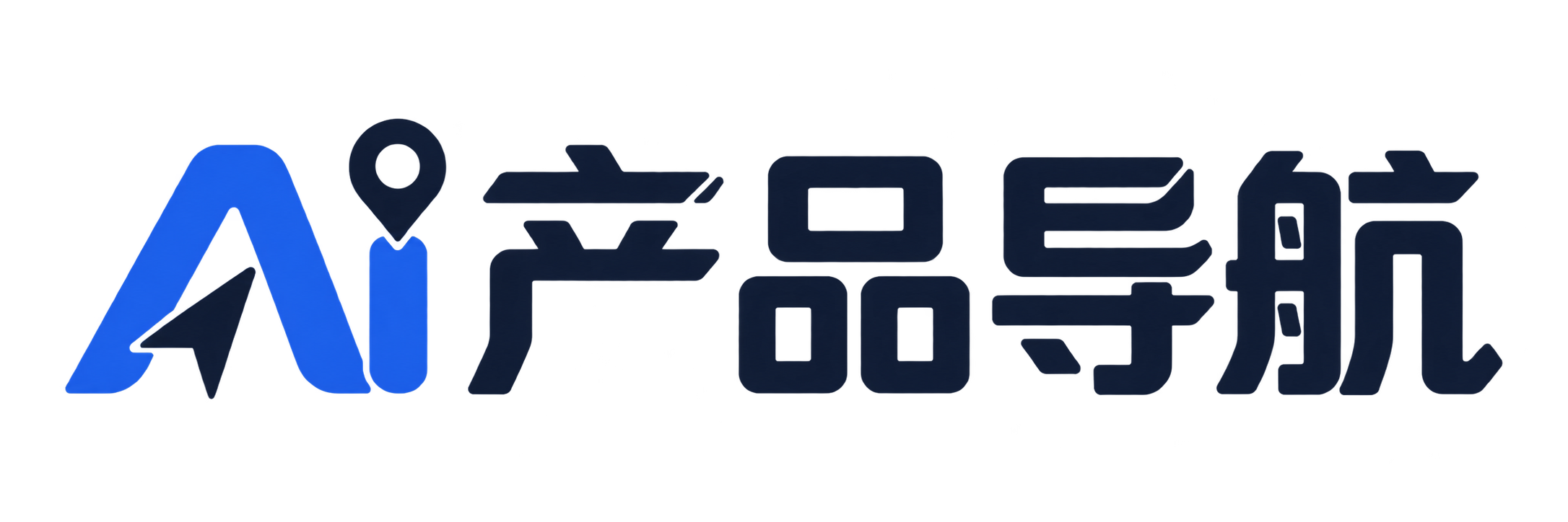 樱桃导航
